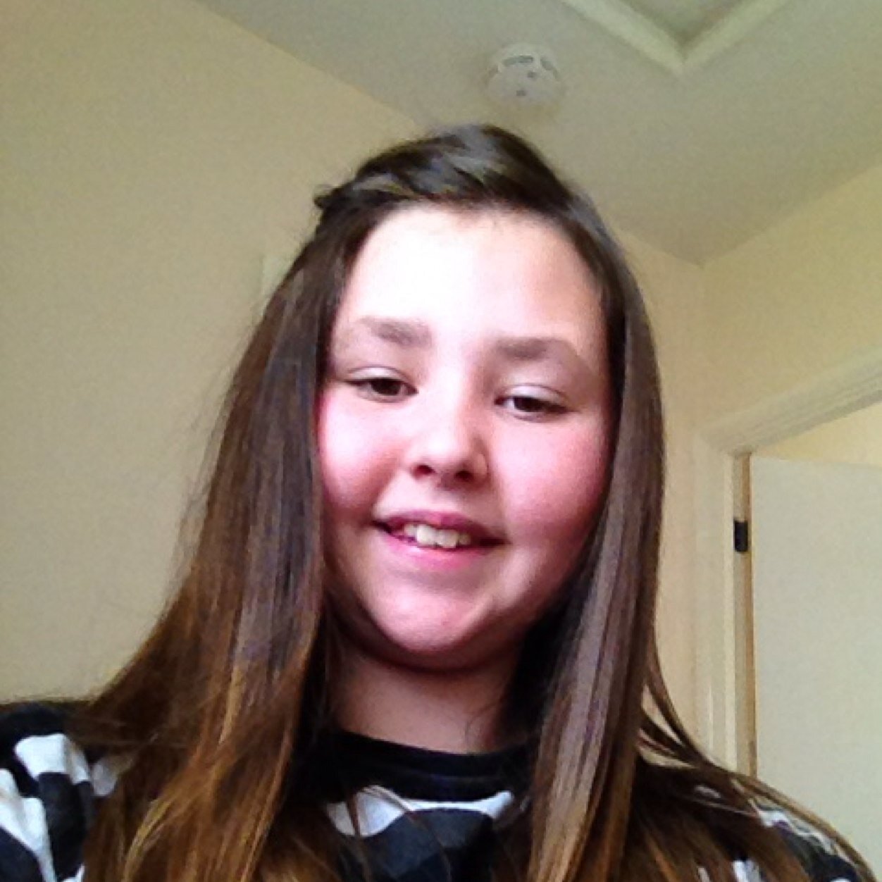 123Dubens's profile picture. 