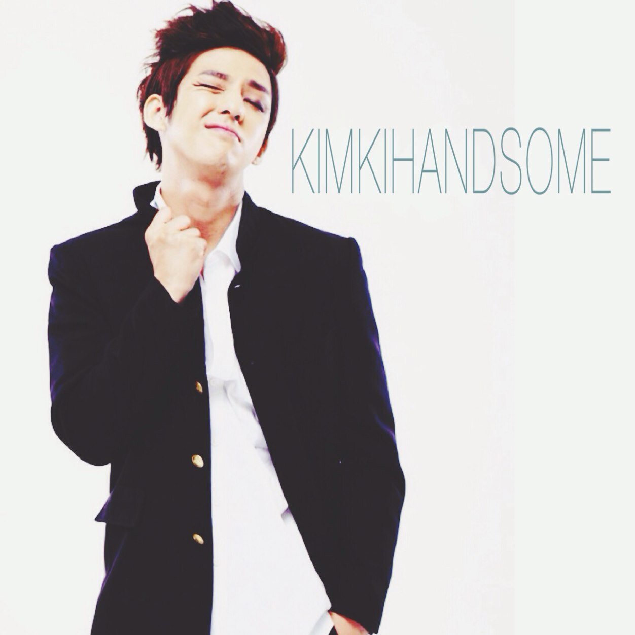 ลืมพาสแล้วรักป่ะ? #justbot @ikmubmik 22/7/12 #HANDSOMEFAM