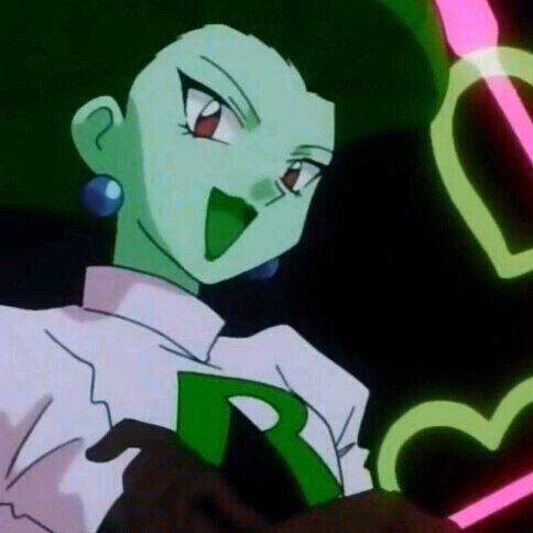 Prepare for trouble.
Jessie from team rocket, Here to snatch them ruthless Pokemon's away, especially That Pikachu!~ {RP/Multiverse.} #Single