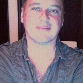 martinorme's profile picture. 