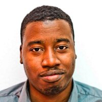 oothkoo.eth | Tierry Danquin | ✝️ 🐸🟪 (@oothkoo) 's Twitter Profile