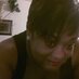 Felecia Greer (@feleciag213) Twitter profile photo