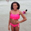 Kiersten Walker - @_kiersten00_ - Twitter