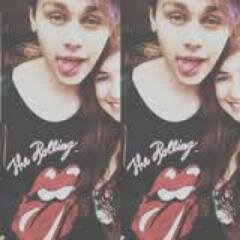 all I ever do is try to make things right, darling.