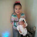 Alyssa fleming - @allycat017 - Twitter