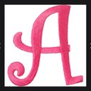 al turner - @alisha17081971 - Twitter