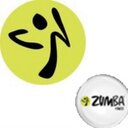 Ernie Campbell - @erniecampb - Twitter