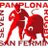 SanFerminRugby7's profile image
