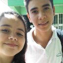 Laisha Amavizca (@09Laisha) Twitter