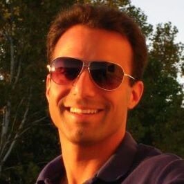 Psychology Professor at SSU & CSUEB