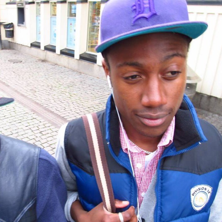 KidJCeasar's profile picture. My life is MUFC