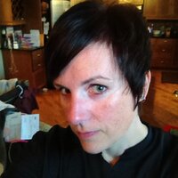 Danna Mackenzie (@ddrmack) 's Twitter Profile