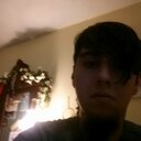 James Perkinson - @perkinson_james - Twitter