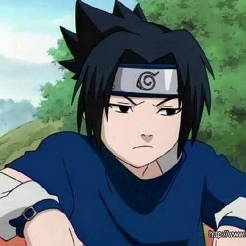 MeetThatSasuke's profile picture. #Non canon The awesome soon Avenger.
