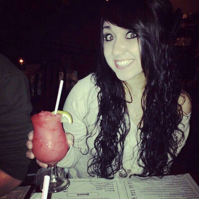 kiera_schiavo's profile picture. 