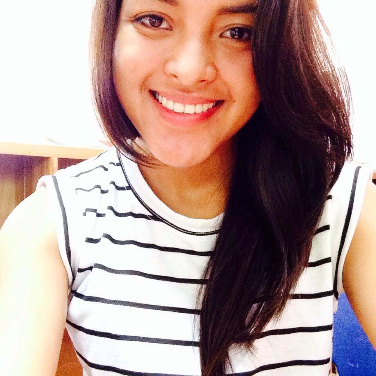 vmdm96's profile picture. 