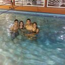 rafael saez  - @042rafasaez - Twitter