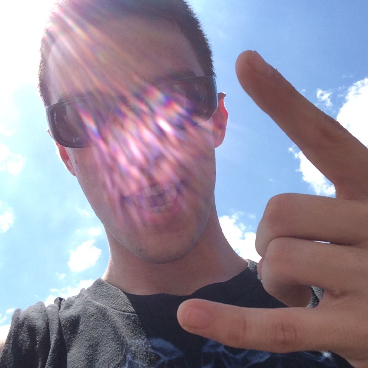 C_Rain7's profile picture. Orlando musician and avid Heat fan! Instagram: @c_rain7