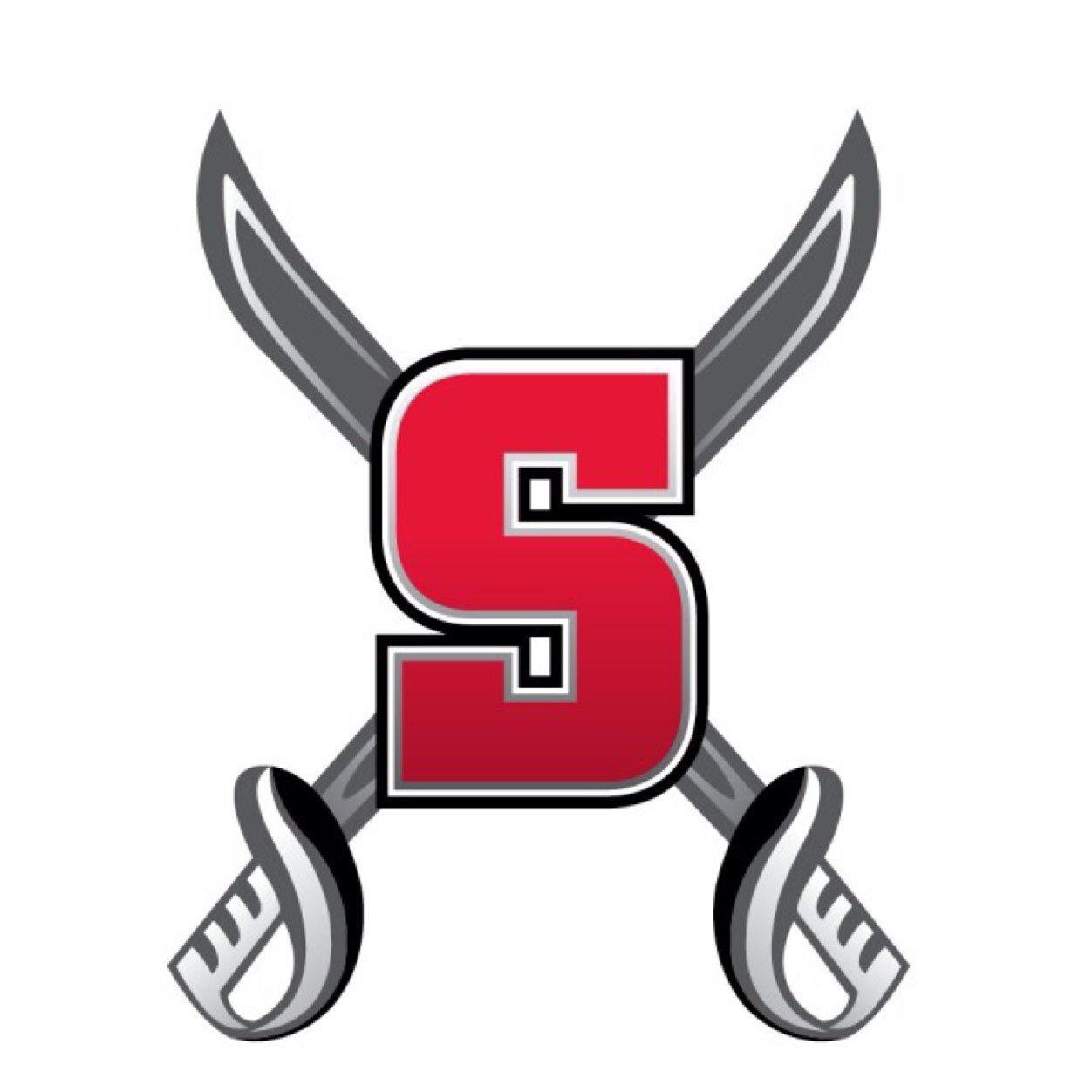 Assistant Principal/Athletic Director Salisbury Composite High School