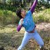 Nalini Nadkarni (@nalininadkarni) Twitter profile photo Nalini Nadkarni (@nalininadkarni) Twitter profile photo