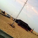 ابو حمد يامي 911 (@009093F) Twitter