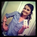 ciara tillman - @ciara_tillman - Twitter