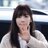 태연'sさんのプロフィール画像