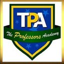 Saeed Majeed - @TPAGreenTown - Twitter