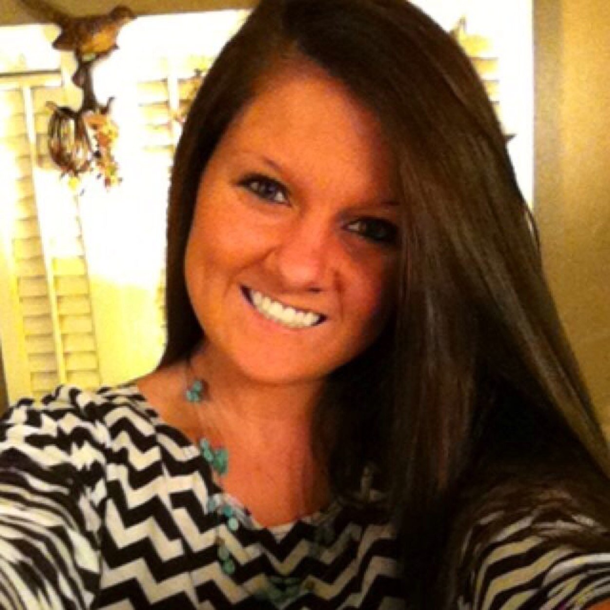 Kp_Parsley's profile picture. ✌