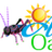 AmarOaxaca's profile image
