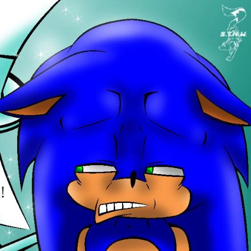 NEEDLEMOUSE POWAH, BITCHES!♬ @HypeKnux's #HypeGroup co. CROSS DRESSER. Wifeh fer lifeh: @Venusetlive Kid: @HedgebotSharp. Who's CHU¿ {Le Parody.}
