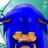 HyperactiveBlue's profile image