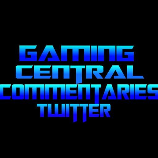 GamingCentralyo's profile picture. I game and do commentaries and make chaos in games! Come join my family of gamers!