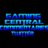 GamingCentralyo's profile image