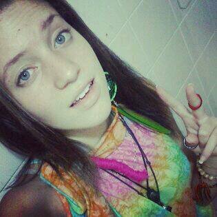 Que a paz de Jah exale pelo mundo B)