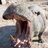 MarkIDouglas's profile image