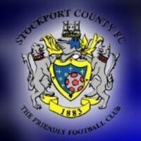 Marc Foster (@scfcfozzy) 's Twitter Profile