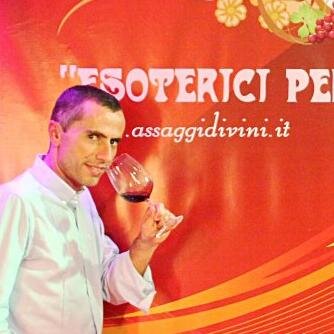 Assaggi Divini in TV sul 91 e 614 di Icaro TV e Newsrimini TV e  90- 92 MHz Radio Icaro Rubicone. Like so much