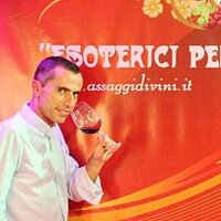 Assaggi Divini (@assaggidivini1) 's Twitter Profile