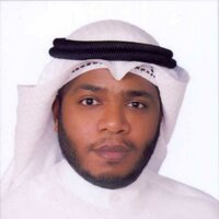 أحمدجوهرنصيب (@ajbmnas) 's Twitter Profile