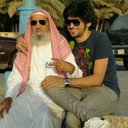 محمد الرويلي (@572ea200ef7d46c) Twitter