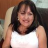 cecijubilada's profile picture. Madre, abuela, amante de la libertad,  docente jubilada, 100% venezolana!