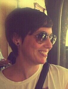 mystoriespro's profile picture. 