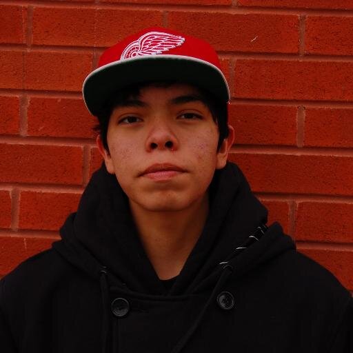 Canadian First Nations Hiphop artist/producer. Looking for a Label to sign with. Needing support,share and tell your friends and family about me
