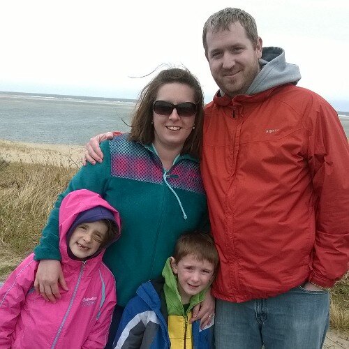 matthews1216's profile picture. 