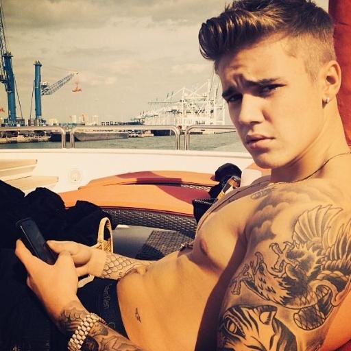 beliebers and boyliebers love you
