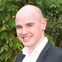 Rick Scott - @oRickJS - Twitter