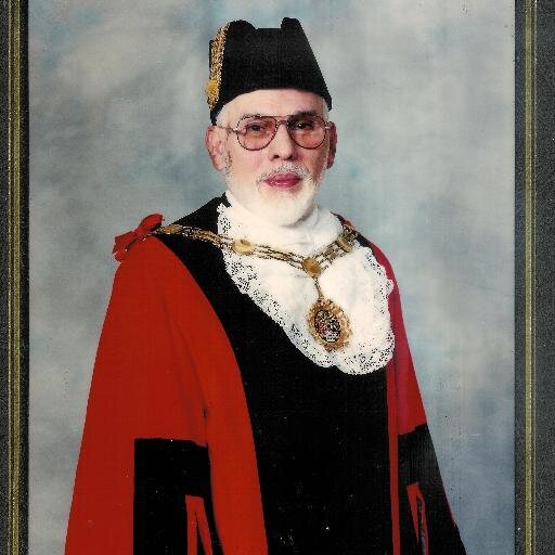 Former Councillor and Mayor of London Borough of Sutton.Director of Sultan Haider Trust,Secretary of MSWAS. Writer, Broadcaster @ Voice of Asia . Chairman SACRE