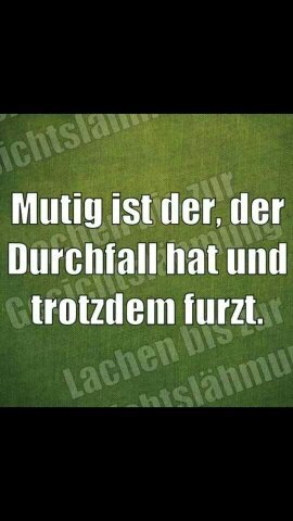 Nach knapp 8 monaten back CoD Noob