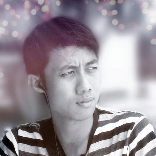 Budi_Mahendra's profile picture. 